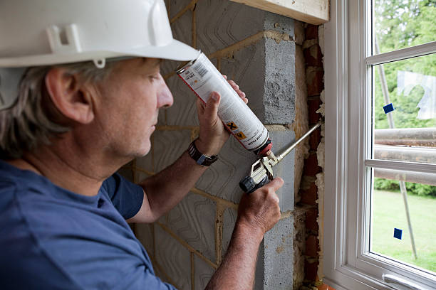 Best Wall Insulation Contractor  in Greenfield, IN
